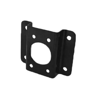 China 20429562 panel lock for Truck European Truck Parts factory