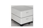 High quality CATL battery cells 48v 100ah lithium battery stack energy storage