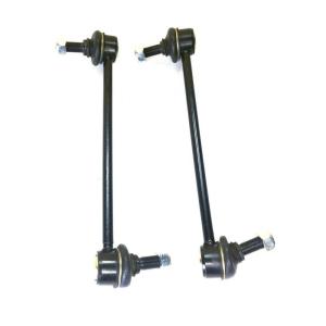 China Hyundai Car Fitment 2005-2011 Front Lower Sway Bar Link for KIA Ceed Hatchback 2006-2012 factory