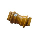Ex600 Js110 Js330 Mini Garden Excavators Digger Track Rollers Undercarriage