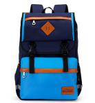 2017 new design school bags