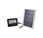 40W SMD Super bright IP65 Waterproof Aluminum solar led flood light for Outdoor