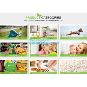 Custom printing poly mailers shipping envelopes bags, biodegradable Poly Mailers