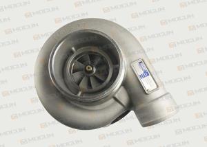 China H3B Engine Turbo Charger 3533988 For Scania Truck 143 Engine Parts factory