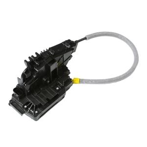 China Normal Size Front Right Door Lock Actuator for Mercedes-BENZ OE 0997208200 factory