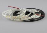 12w/m Waterproof Color Changing Led Strip Lights Smd5050 300 Leds 6500K Color