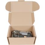 AMK Land Rover Range Rover L405 LR069691 Air Suspension Compressor