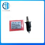 Solenoid Valve E320B 320C 111-9916 111-3536 Caterpillar Compatible