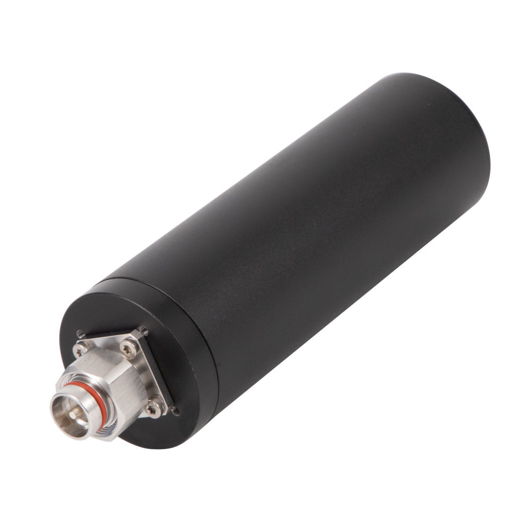 RF Termianation N-F Short Open Circuit RF Termination Load 350-6000MHz RF Load