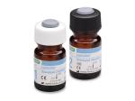 Private Essential Oil Bottle 10ml Vial Label For Medication Glass Vial