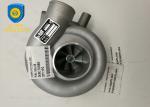 E320B E320C Excavator Turbocharger 5I8018 3066 S6K Engine Turbo 5I-8018