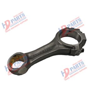 6BT5.9 Engine Piston Connecting Rod 3901567  For CUMMINS