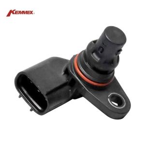 China Other Car Fitment KEMMEX PC1141 393502E200 Engine Camshaft Position Sensor For Hyundai factory