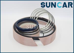 China SUNCARVO.L.VO VOE 6213407 VOE6213407 Cylinder Seal Kit For Articulated Truck [5350B, A25 SUNCARVO.L.VO BM] Repair Kit factory