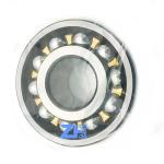 Truck Bearing Machine tool gear box Bearing CHROME STEEL Angular Contact Ball