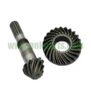 China 6C120-97962 Kubota Tractor Parts Kit Gear Bevel For Agricuatural Machinery Parts factory