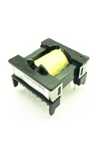 China 750813046 Multiple-output Options THT SMPS Flyback Transformer factory