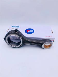 China CAT C9 C-9 Motor Connecting Rod Of Engine 160-8198 Anti Corrosion factory