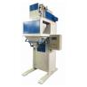 Buy cheap Cement Sand Blender Mixture Packing Machine Dry Mortar Mixing Line from wholesalers