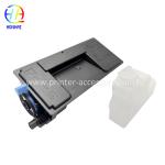 Black Printer Toner Cartridge Japan Powder Kyocera ECOSYS MA4500ifx MA4500ix