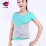Adjustable Lumbar Back Brace Waist Support Medical Back brace
