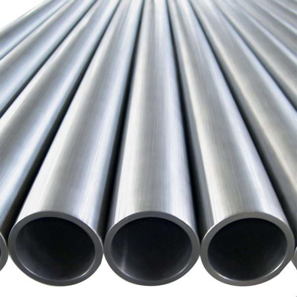 C276 C22 Hastelloy X Round Bar Incoloy 718 825 901 K500 90 91 Monel 400 Alloy