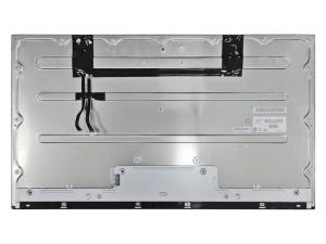 China LM315WR2-SSB1 LG DISPLAY 32&quot; 3840(RGB)×2160, UHD 139PPI， 450 cd/m² INDUSTRIAL LCD DISPLAY factory