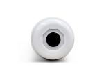 Light Weight Inline Filter Cartridge 280mm Height PP Filter Materials