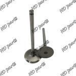 RF8 Engine Piostion Valve 11012-95064 11012-95062 For Nissan