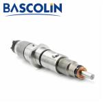 Top quality Common Rail Injector 0 445 120 122 OEM BOSCH 0445120122 for for