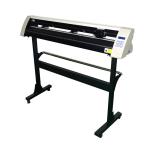 ROSH Ploter Graphtec Sticker Cutting Plotter Machine