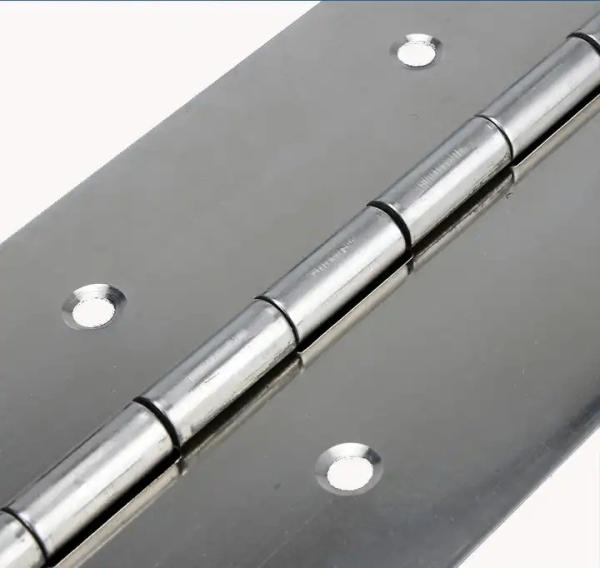 Furniture Hardware Item Stainless Steel Soft Close Other Furniture Hardware