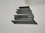 320B Caterpillar Engine Parts Pushrods And Rocker Arms For S6K/S4K/320C