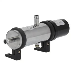 Generator Fittings Self Circulating Engine Water Heater Model FS-001-0.5