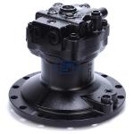 LQ15V00015F1 Swing Motor Assy SK250-8 SK460-8 SK480-8 SK230-6E SK500XD-10