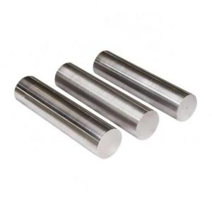China High Tensile Strength Hastelloy B3 Hastelloy Alloys In Industrial Settings factory