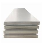 310MoLN S31053 1.4466 Polished Stainless Steel Sheet Metal 4x8
