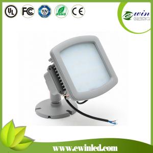 China Factory Price 5year Warranty explosion proof lm79 CE cUL UL CSA DLC LED Gas Light factory