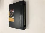 NEO GEO AES Super 161 In 1 games cartridge