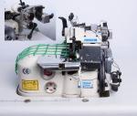 3-Thread Carpet Overedging Sewing Machine ( for rope netting) FX-2503B