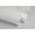 80cm PP PE Non Woven Fabric