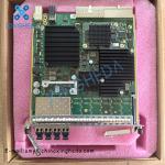Huawei TMB3EGS4