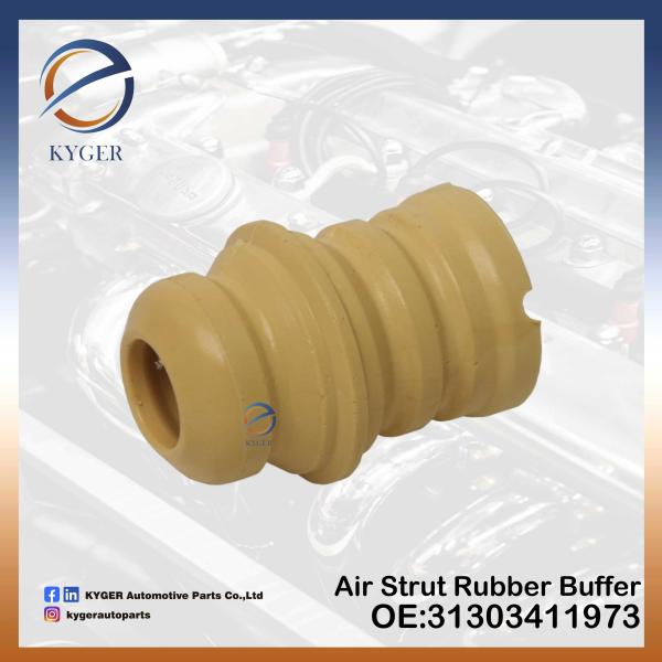 Auto Parts 31303411973 Front Shock Absorber Buffer Rubber Buffer 3130 3411 973