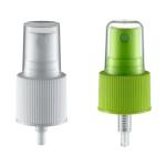 Customized 28/410 Fine Mist Spray Pump Medical Pump Sprayer for Daily Sprayer