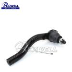 4422a037 Automotive Parts Front Axle Tie Rod End for MISUBISHI PAJERO SUV