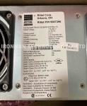 HONEYWELL 51303940-250 FAN W/ ALARM RITTAL NEW ONE YEAR WARRANTY