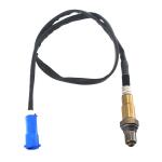 Original Quality Auto Parts Rear Right Oxygen Sensor 3M51-9G444-DC 0258006607