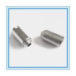High precision deep draw metal stamping , Deep Drawing Product