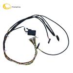 Diebold Spare Parts Diebold Nixdorf Transport Platform Sensor 49207982F