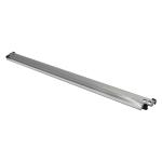 Drum Cleaning Blade For Ricoh Aficio MP C3001 C2800 C3300 C4000 C5000 C3501